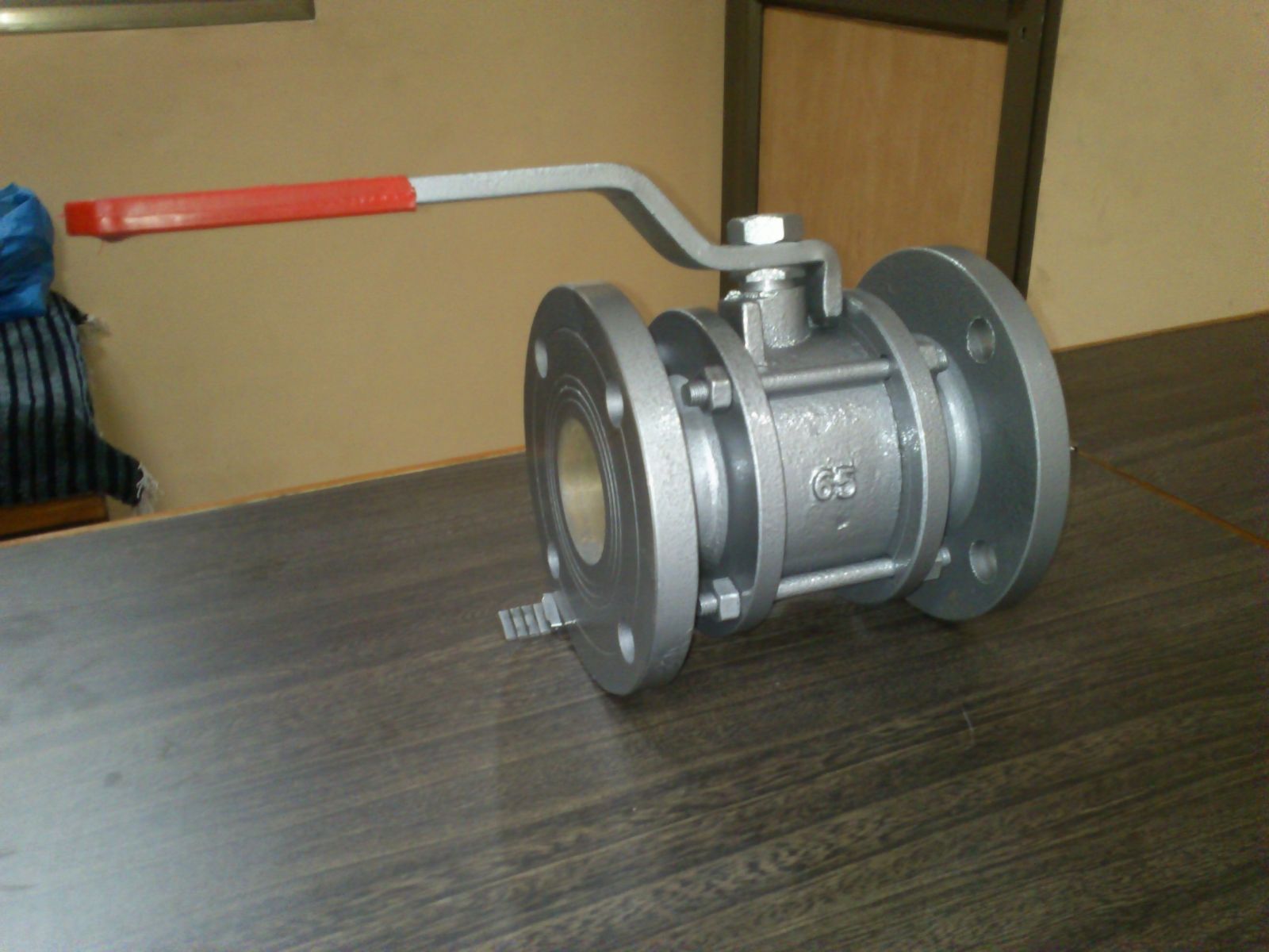 > </div>
<div class=